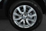 land-rover-range-rover-evoque-2016-diesel-1999cc