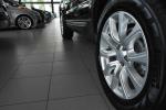 land-rover-range-rover-evoque-2016-diesel-1999cc