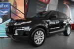 land-rover-range-rover-evoque-2016-diesel-1999cc