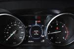 land-rover-range-rover-evoque-2016-diesel-1999cc
