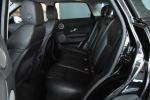 land-rover-range-rover-evoque-2016-diesel-1999cc