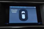 land-rover-range-rover-evoque-2016-diesel-1999cc