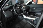 land-rover-range-rover-evoque-2016-diesel-1999cc