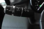 land-rover-range-rover-evoque-2016-diesel-1999cc