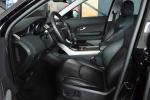 land-rover-range-rover-evoque-2016-diesel-1999cc