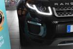 land-rover-range-rover-evoque-2016-diesel-1999cc
