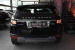 land-rover-range-rover-evoque-2016-diesel-1999cc