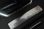 land-rover-range-rover-evoque-2016-diesel-1999cc