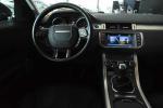 land-rover-range-rover-evoque-2016-diesel-1999cc