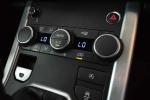 land-rover-range-rover-evoque-2016-diesel-1999cc