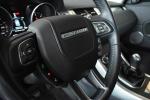 land-rover-range-rover-evoque-2016-diesel-1999cc