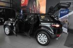 land-rover-range-rover-evoque-2016-diesel-1999cc