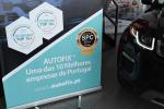 land-rover-range-rover-evoque-2016-diesel-1999cc