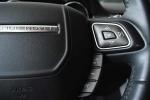 land-rover-range-rover-evoque-2016-diesel-1999cc