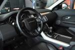 land-rover-range-rover-evoque-2016-diesel-1999cc