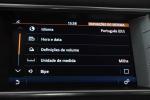 land-rover-range-rover-evoque-2016-diesel-1999cc