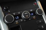 land-rover-range-rover-evoque-2016-diesel-1999cc