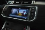 land-rover-range-rover-evoque-2016-diesel-1999cc