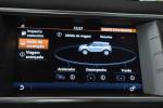 land-rover-range-rover-evoque-2016-diesel-1999cc