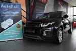 land-rover-range-rover-evoque-2016-diesel-1999cc