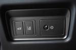land-rover-range-rover-evoque-2016-diesel-1999cc
