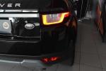land-rover-range-rover-evoque-2016-diesel-1999cc