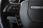 land-rover-range-rover-evoque-2016-diesel-1999cc
