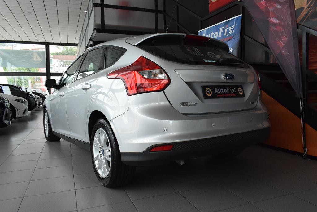 ford-focus-2012-diesel-1560cc