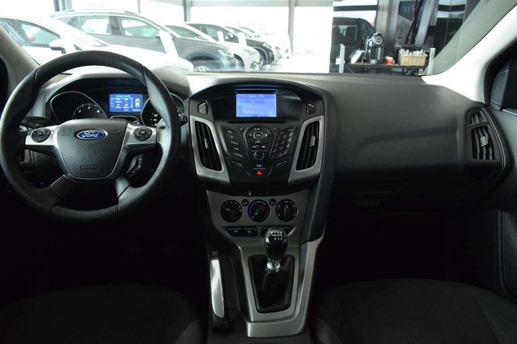 ford-focus-2012-diesel-1560cc