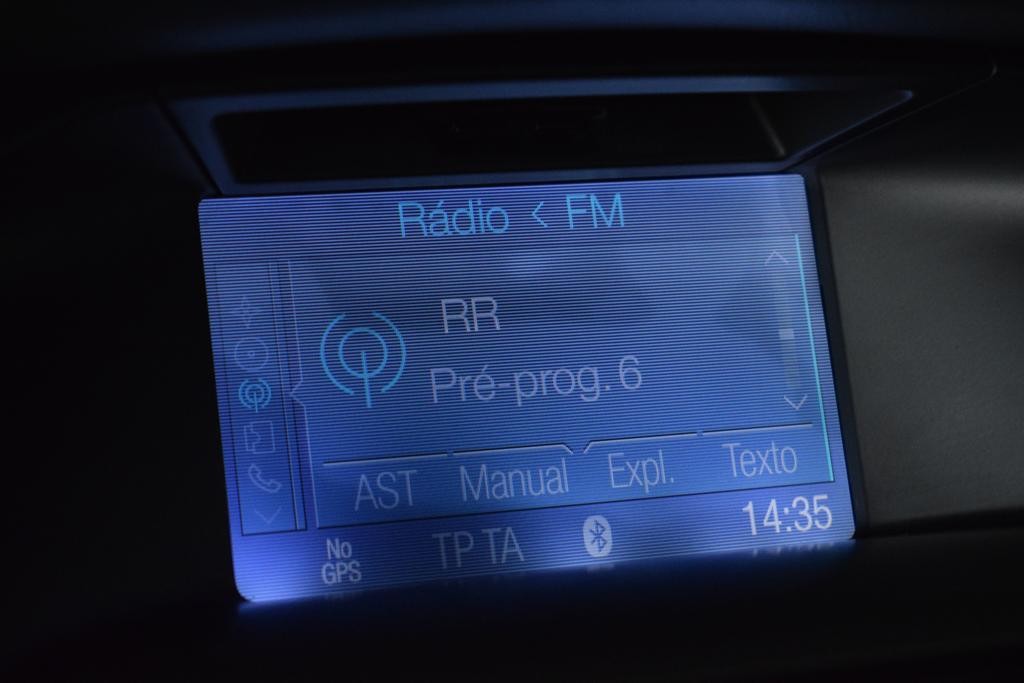 ford-focus-2012-diesel-1560cc