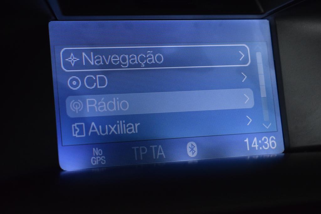 ford-focus-2012-diesel-1560cc
