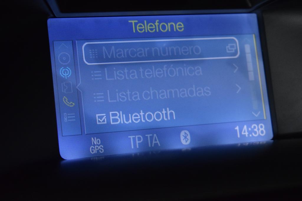 ford-focus-2012-diesel-1560cc