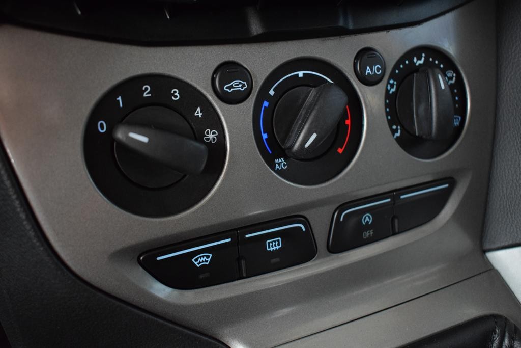 ford-focus-2012-diesel-1560cc