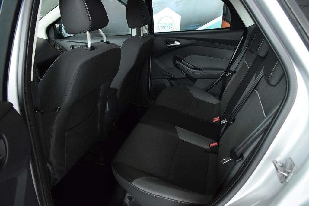 ford-focus-2012-diesel-1560cc