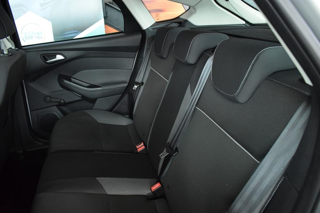 ford-focus-2012-diesel-1560cc