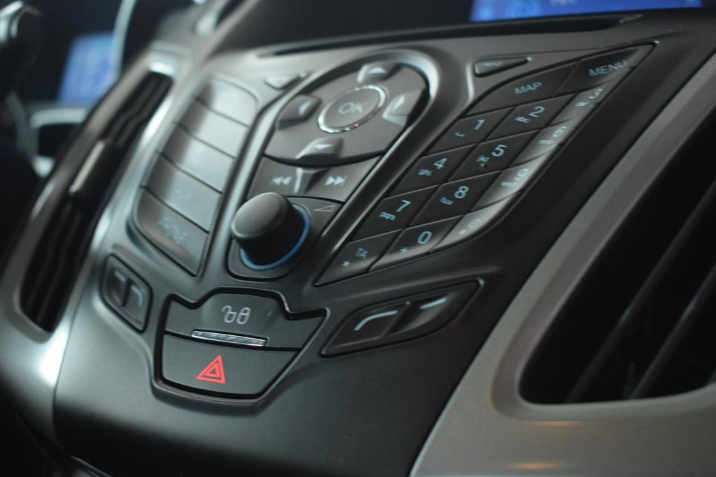 ford-focus-2012-diesel-1560cc