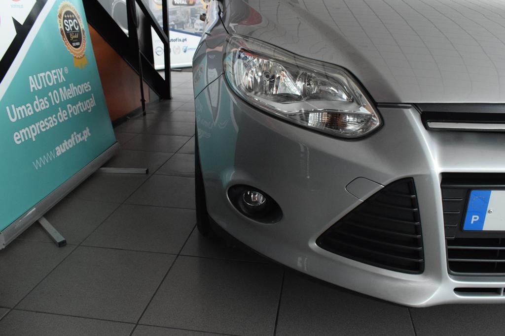 ford-focus-2012-diesel-1560cc