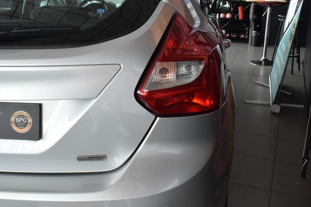 ford-focus-2012-diesel-1560cc