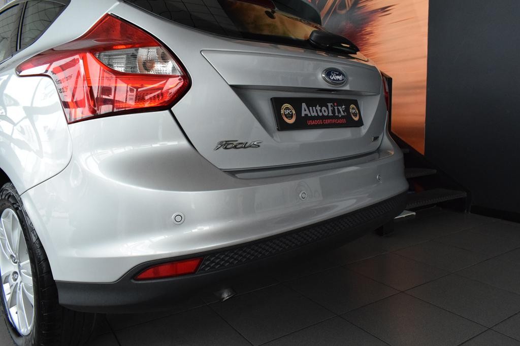 ford-focus-2012-diesel-1560cc