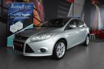 ford-focus-2012-diesel-1560cc