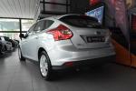 ford-focus-2012-diesel-1560cc