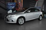ford-focus-2012-diesel-1560cc