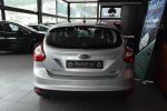 ford-focus-2012-diesel-1560cc