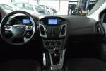 ford-focus-2012-diesel-1560cc