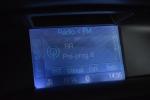 ford-focus-2012-diesel-1560cc