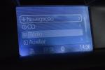 ford-focus-2012-diesel-1560cc