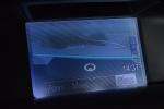 ford-focus-2012-diesel-1560cc