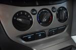 ford-focus-2012-diesel-1560cc
