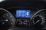 ford-focus-2012-diesel-1560cc