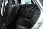 ford-focus-2012-diesel-1560cc